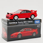 MR2
