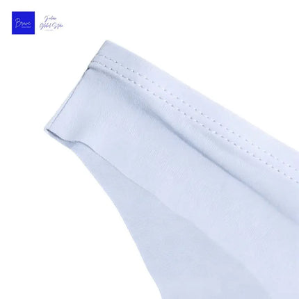 Men's Ultra-Thin Ice Silk Sports Thong | Seamless No Trace G-String | Breathable T-Back Underwear | Sexy Exotic Lingerie | Plus