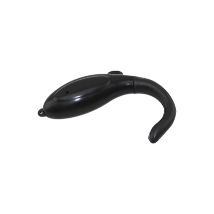 1PCS Car Driver Driving Reminder Long Distance Driving Anti Sleeping Alarm Device Safe Driving Sensor Sleep SecurityReminder