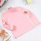 Pink / 80cm 1T