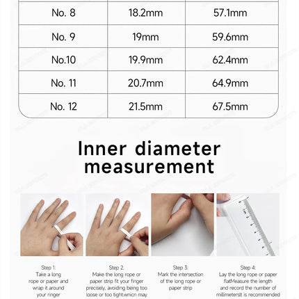 2026 Smart Ring with Display Screen and Touch, Wireless Charging, Health Manager, 5 ATM Waterproof For Men Women Rings R12 R11