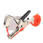 1pc Binding Machine