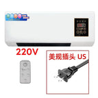 White-Wall220V / Buy(1000pcs-up)