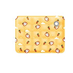 Yellow / L 50x60cm / China Mainland