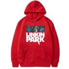 picture5 / XL
