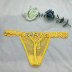 Yellow / XL Color 8-15letters
