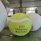 Tennis / 1m40in