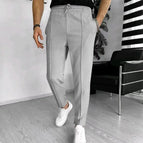 Gray-B / XXXL