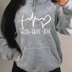 Gray1 / L