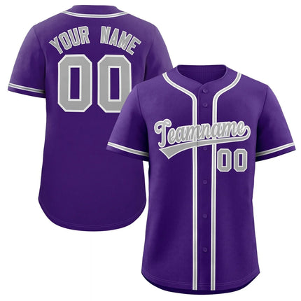 Men Baseball Jersey Women Baseball Jersey Custom Team Shirt Print Personal Name Number Stripe Hip Hop Sportswear Baseball T-shirt