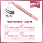 NANO-01