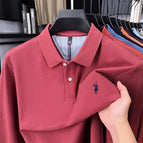 Burgundy / XXXL