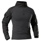black / 4XL