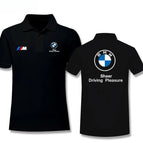 black2 / XL