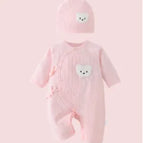Pink / 1-3M