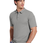 Light Grey / 4XL / China Mainland
