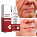 serum