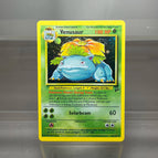 Venusaur-18-130 / China Mainland