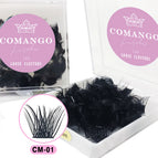 CM01-144PCS / C / 10mm