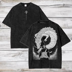 xuehua-93952 / XXL