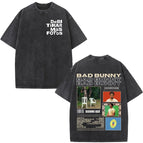Q09267-Black / M