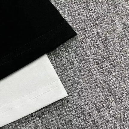2026 Cool and Stylish New Pokemon Bhikkhu Pattern Summer Breathable and Loose 3d Printed Casual Vests for Boys and Girls