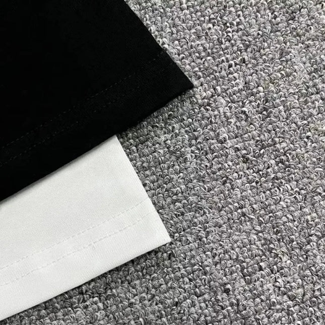 2026 Cool and Stylish New Pokemon Bhikkhu Pattern Summer Breathable and Loose 3d Printed Casual Vests for Boys and Girls