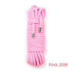 Pink 20M