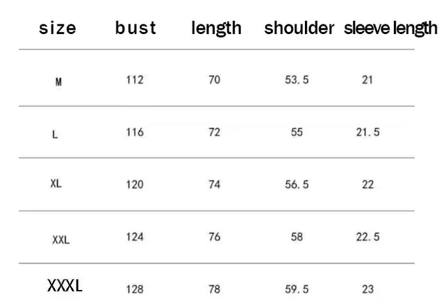 Vintage Washed T Shirt Anime Baki The Grappler T-shirt Hanma Yujiro Gym Short Sleeve T-shirts Oversized Cotton Casual Tee Shirt