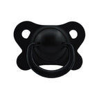 One Size / Black