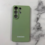 light green / For Galaxy S21