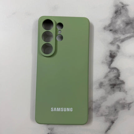 Galaxy Case / Coque Galaxy