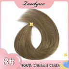 #8 / 1Pcs/Lot / 26 Inch 140G