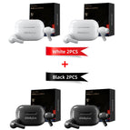2Wihte 2Black