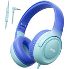 Blue Gradient