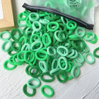 FQ001-13 / 50 PCS
