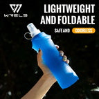 dark blue 500ml