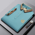 SKY BLUE / 3XL / Mainland China