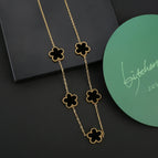 Necklace 2