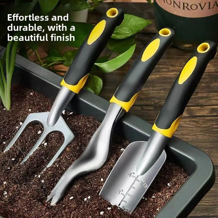 Ergonomic Hand Weeder Tool Weed Puller for Garden And Farmland Digger with Comfortable Handle Efficient Weed Removal And Transpl