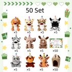 50 Set