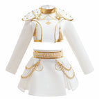 White / For 160cm