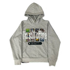 high quality2 / XL