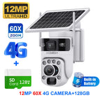 white 60X 4G 128GB