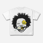 3 / XXL