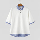 XXXL / WHITE