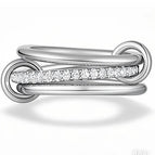 silver / 8