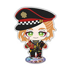 1 / China Mainland / 10 cm