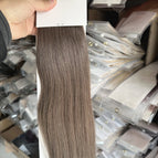 #6 / 30%-55% / 22inches|6 months|1Pcs/Lot
