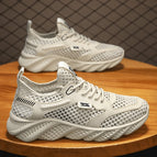 Beige / 40